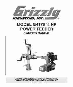 Grizzly Welder G4176-page_pdf